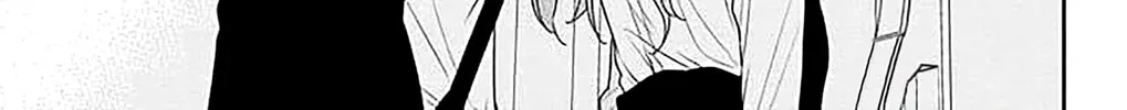 Read Koi ni Mudaguchi chapter 37 image 43 on Lezhin