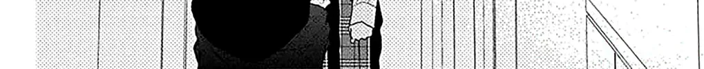 Read Koi ni Mudaguchi chapter 37 image 45 on Lezhin