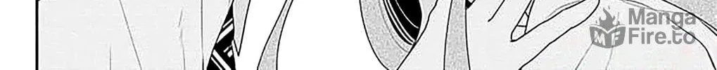 Read Koi ni Mudaguchi chapter 37 image 53 on Lezhin