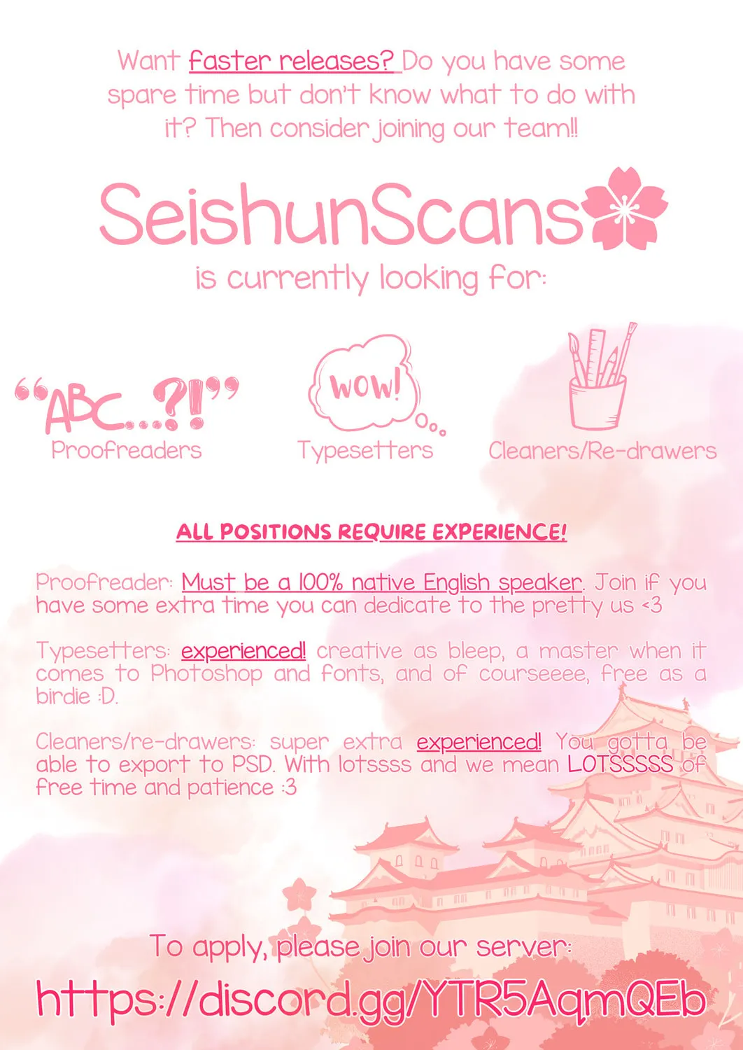 Read Koi ni Mudaguchi chapter 37 image 62 on Lezhin