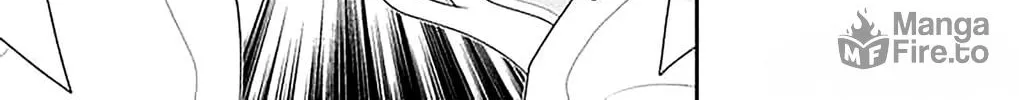 Read Koi ni Mudaguchi chapter 38.5 image 11 on Lezhin