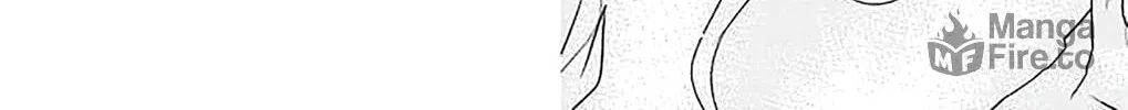 Read Koi ni Mudaguchi chapter 38.5 image 17 on Lezhin
