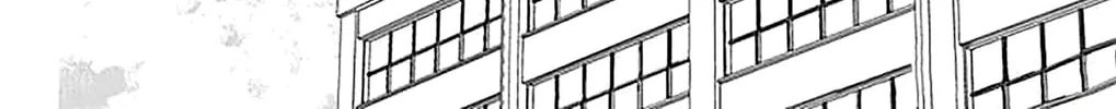 Read Koi ni Mudaguchi chapter 38.5 image 21 on Lezhin