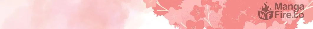 Read Koi ni Mudaguchi chapter 38.5 image 29 on Lezhin