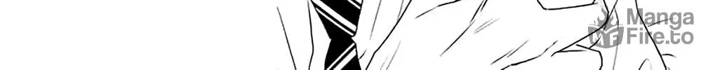 Read Koi ni Mudaguchi chapter 38 image 19 on Lezhin