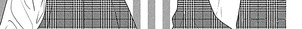 Read Koi ni Mudaguchi chapter 38 image 3 on Lezhin