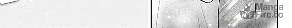 Read Koi ni Mudaguchi chapter 38 image 47 on Lezhin