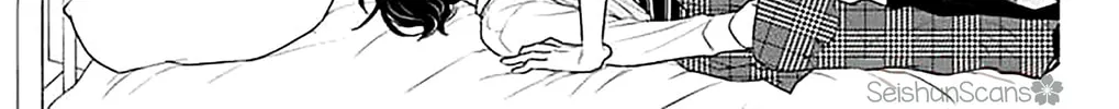 Read Koi ni Mudaguchi chapter 38 image 51 on Lezhin