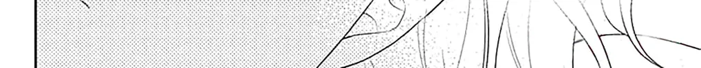 Read Koi ni Mudaguchi chapter 38 image 57 on Lezhin