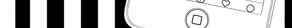 Read Koi ni Mudaguchi chapter 38 image 61 on Lezhin