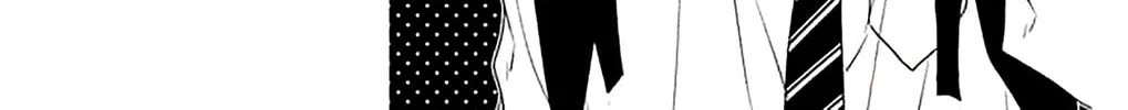 Read Koi ni Mudaguchi chapter 38 image 7 on Lezhin