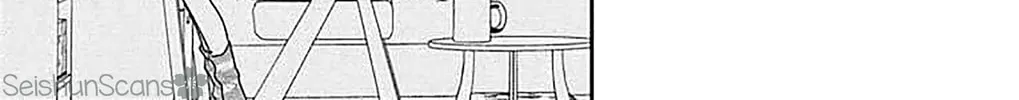 Read Koi ni Mudaguchi chapter 39 image 13 on Lezhin