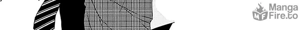 Read Koi ni Mudaguchi chapter 39 image 17 on Lezhin