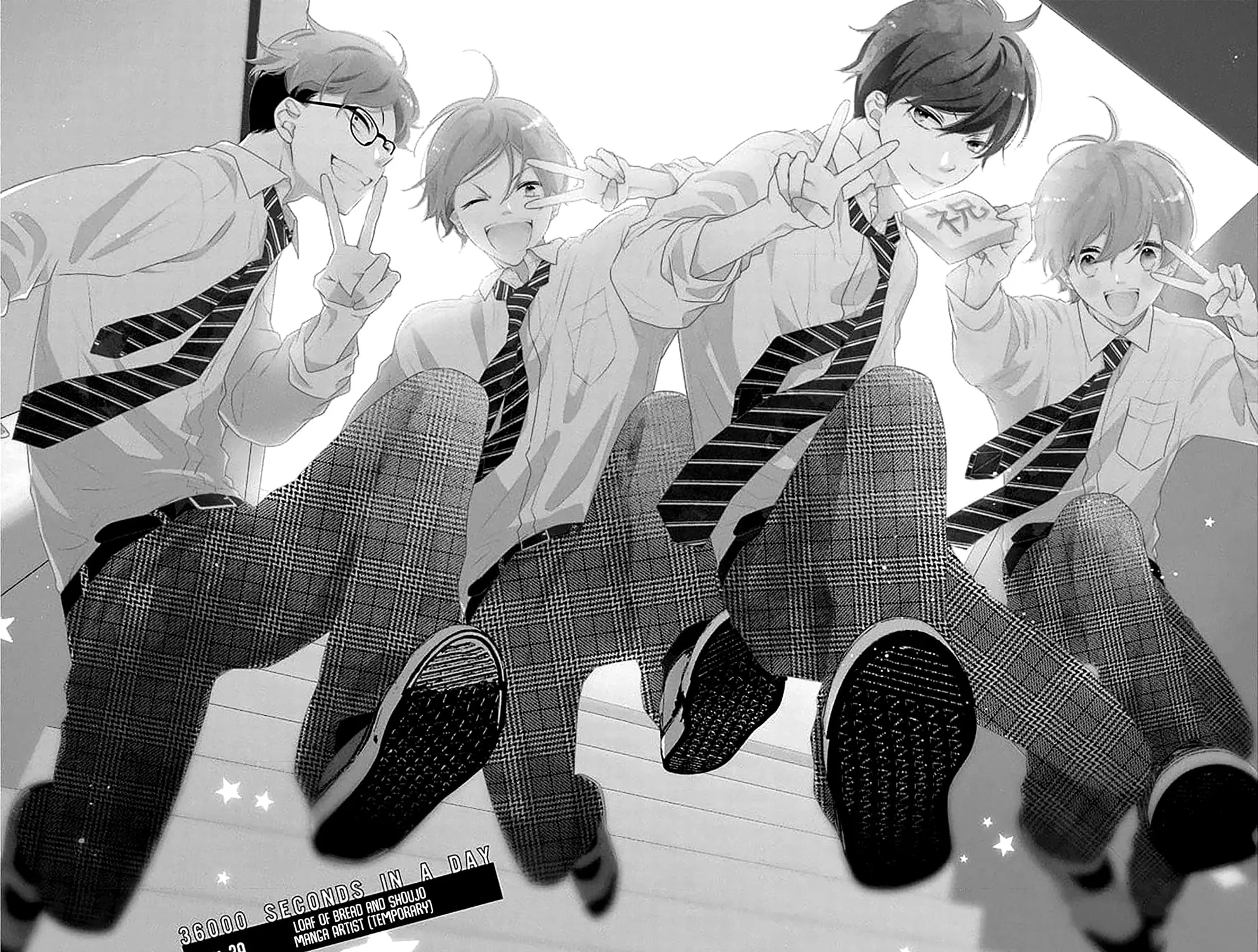 Read Koi ni Mudaguchi chapter 39 image 2 on Lezhin