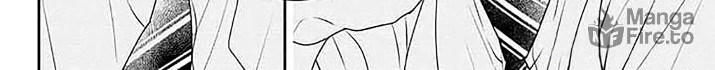 Read Koi ni Mudaguchi chapter 39 image 47 on Lezhin