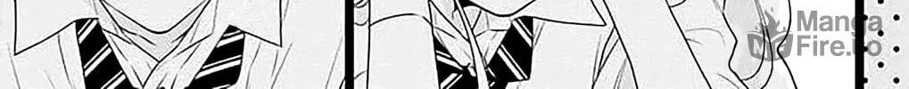 Read Koi ni Mudaguchi chapter 39 image 49 on Lezhin