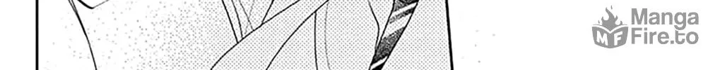 Read Koi ni Mudaguchi chapter 39 image 53 on Lezhin