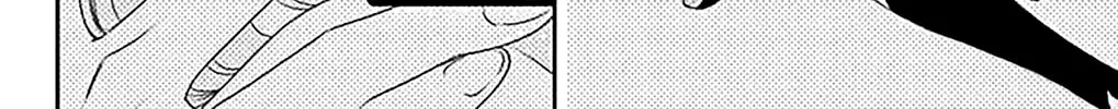 Read Koi ni Mudaguchi chapter 39 image 57 on Lezhin