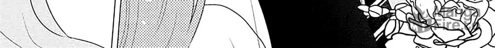 Read Koi ni Mudaguchi chapter 39 image 9 on Lezhin