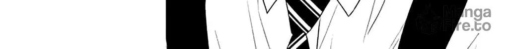 Read Koi ni Mudaguchi chapter 40 image 19 on Lezhin