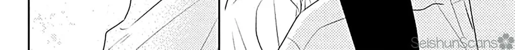Read Koi ni Mudaguchi chapter 40 image 21 on Lezhin