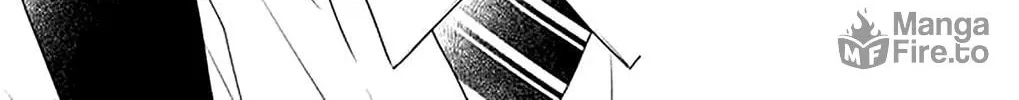 Read Koi ni Mudaguchi chapter 40 image 23 on Lezhin