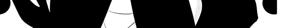 Read Koi ni Mudaguchi chapter 40 image 3 on Lezhin