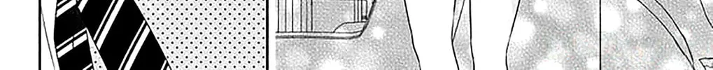 Read Koi ni Mudaguchi chapter 40 image 33 on Lezhin