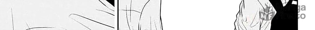 Read Koi ni Mudaguchi chapter 40 image 39 on Lezhin