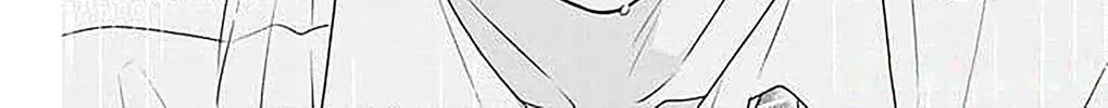 Read Koi ni Mudaguchi chapter 40 image 45 on Lezhin