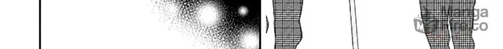 Read Koi ni Mudaguchi chapter 40 image 47 on Lezhin