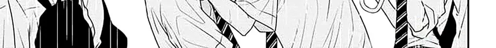 Read Koi ni Mudaguchi chapter 40 image 55 on Lezhin