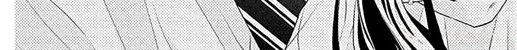 Read Koi ni Mudaguchi chapter 40 image 57 on Lezhin