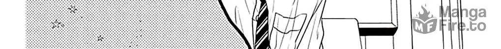 Read Koi ni Mudaguchi chapter 40 image 9 on Lezhin