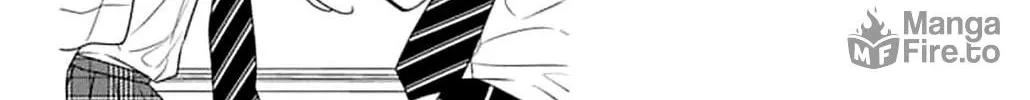 Read Koi ni Mudaguchi chapter 41 image 23 on Lezhin