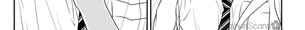 Read Koi ni Mudaguchi chapter 41 image 27 on Lezhin