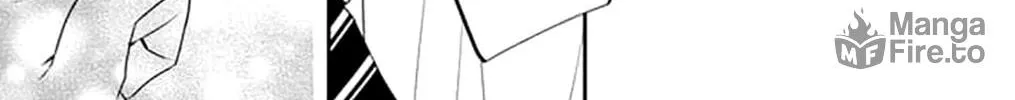 Read Koi ni Mudaguchi chapter 41 image 29 on Lezhin