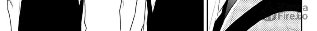 Read Koi ni Mudaguchi chapter 41 image 41 on Lezhin