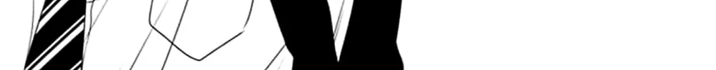 Read Koi ni Mudaguchi chapter 41 image 45 on Lezhin