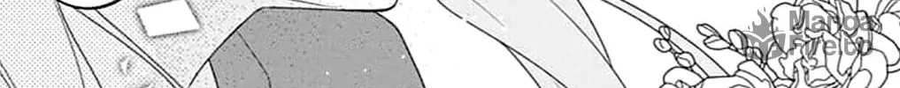 Read Koi ni Mudaguchi chapter 41 image 53 on Lezhin