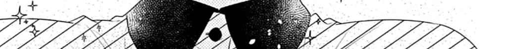 Read Koi ni Mudaguchi chapter 41 image 61 on Lezhin