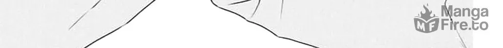 Read Koi ni Mudaguchi chapter 41 image 65 on Lezhin