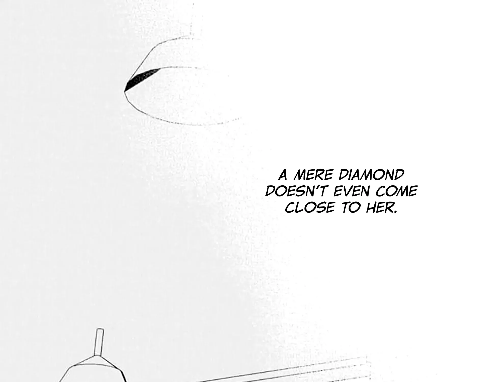 Read Koi ni Mudaguchi chapter 42 image 69 on Lezhin
