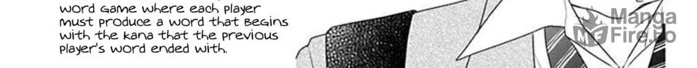 Read Koi ni Mudaguchi chapter 8 image 10 on Lezhin