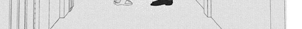 Read Koi ni Mudaguchi chapter 8 image 2 on Lezhin