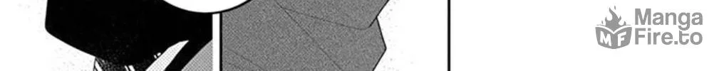 Read Koi ni Mudaguchi chapter 8 image 38 on Lezhin