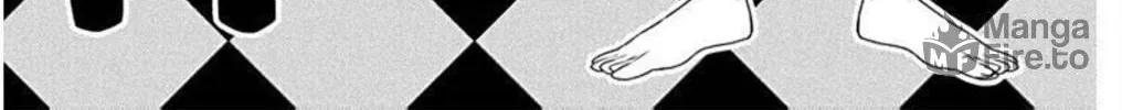 Read Koi ni Mudaguchi chapter 8 image 4 on Lezhin