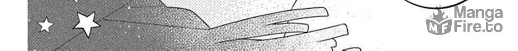 Read Koi ni Mudaguchi chapter 8 image 40 on Lezhin