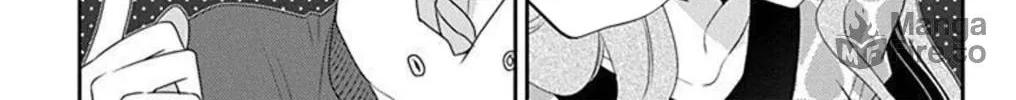 Read Koi ni Mudaguchi chapter 8 image 46 on Lezhin