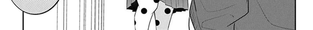 Read Koi ni Mudaguchi chapter 8 image 50 on Lezhin